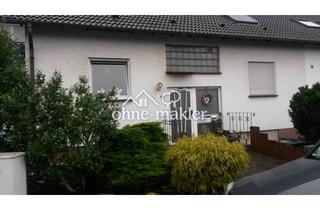 Wohnung mieten in 56727 Mayen, Sehr schöne Wohnung in Mayen-Alzheim zu vermieten 68 m2