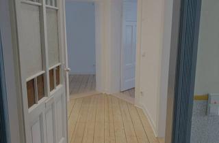 Wohnung mieten in Odastraße, 38122 Braunschweig, Moderne 2-Zimmer-Wohnung in guter Lage in Braunschweig