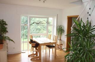 Wohnung mieten in 46147 Sterkrade-Nord, Moderne 4 Zimmer Wohnung mit Blick ins Grüne in top Lage (OB-Königshardt)