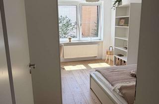 Wohnung mieten in 50674 Altstadt-Süd, Erstbezug nach Neusanierung,Voll möbliertes WG-Zimmer,Belgisches Viertel,Alle Nebenkosten inklusive
