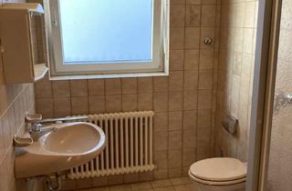 Wohnung mieten in 77799 Ortenberg, 2-Zimmer-Wohnung in Ortenberg