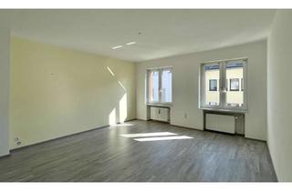 Wohnung mieten in Wilhelmstrasse 22, 53879 Euskirchen, Attraktive 3-Zimmer Wohnung, in der Kernstadt Euskirchen
