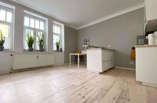 Wohnung mieten in 47441 Moers, Zuhause mit zwei Zimmern und Balkon in Moers