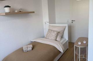 Wohnung mieten in Richard-Wagner-Straße 26, 50674 Altstadt-Süd, Erstbezug nach Neusanierung,Voll möbliertes WG-Zimmer,Belgisches Viertel,Alle Nebenkosten inklusive