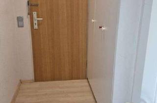 Wohnung mieten in Am Kleekamp 13, 50259 Pulheim, Appartement im Herzen von Pulheim
