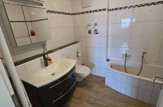 Wohnung mieten in 97076 Lengfeld, Alltagstaugliche 4-Zimmer-Wohnung in Würzburg