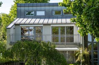 Wohnung mieten in 38104 Braunschweig, Geschmackvolle, gepflegte 2-Zimmer-Maisonette-Wohnung mit geh. Innenausstattung mit Balkon und EBK