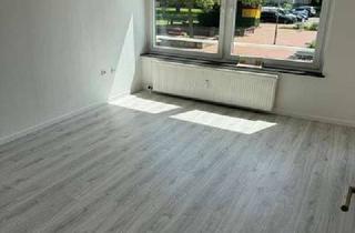 Wohnung mieten in Saganer Straße, 31157 Sarstedt, Alltagstaugliche 1,5-Zimmer-Wohnung in Sarstedt