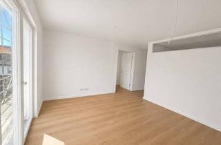 Wohnung mieten in Geschwister Scholl Straße, 37351 Dingelstädt, Erstbezug 3-Zimmerwohnung mit offener Wohnküche, Balkon und Pkw-Stellplatz