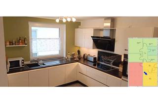 Wohnung mieten in Carl-Goerdeler-Ring 26, 38518 Gifhorn, (Only Woman) - Frauen-WG - Ich suche eine liebe Mitbewohnerin