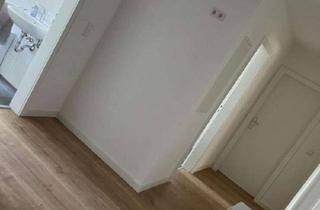 WG-Zimmer mieten in Riedfeldstraße 58, 68169 Neckarstadt, WG-Zimmer in einer 3er WG frei