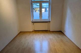 WG-Zimmer mieten in 67059 Mitte, WG Zimmer in Ludwigshafen Mitte