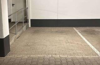 Garagen mieten in Karl-Böhm-Straße 103, 85598 Baldham, Tiefgaragen Stellplatz Ab sofort zu Vermieten