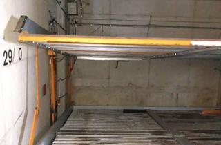 Immobilie mieten in Plochinger Str. 40 / 1, 73257 Köngen, TG-Duplexparker 29 30 unten zu vermieten