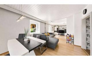 Haus kaufen in 95362 Kupferberg, Raum für Träume und Mehrgenerationen in Kupferberg - Gepflegtes Zweifamilienhaus