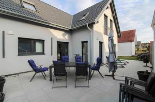 Einfamilienhaus kaufen in 89584 Ehingen, Großzügiges, neues Einfamilienhaus mit hochwertiger Ausstattung in schöner Wohnlage von Ehingen
