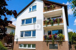 Haus kaufen in 63906 Erlenbach, GRÖSSE MIT WEITBLICK