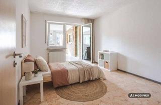 Mehrfamilienhaus kaufen in 49124 Georgsmarienhütte, Selbst nutzen oder vermieten