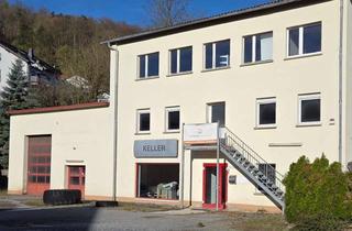 Haus kaufen in 98617 Meiningen, Gemeinsam bauen. Groß wohnen. Bezahlbar bleiben.