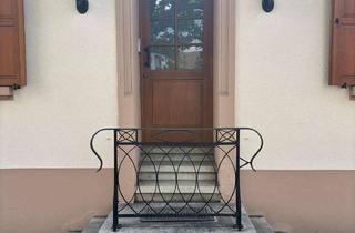 Einfamilienhaus kaufen in Marktstraße, 67677 Enkenbach-Alsenborn, Einfamilienhaus mit großem Studio in Enkenbach-Alsenborn