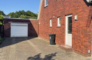 Einfamilienhaus kaufen in 25566 Rethwisch, Gemütliches Einfamilienhaus mit 5 Zimmern und Garage
