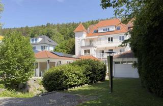 Haus kaufen in 78532 Tuttlingen, Exklusives Anwesen mit Wellnessbereich in Tuttlingen