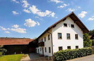 Bauernhaus mieten in Fischergasse, 84100 Niederaichbach, Charmantes, umfangreich saniertes Bauernhaus in Niederaichbach