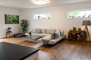 Haus mieten in 85467 Neuching, Traumhaftes Einfamilienhaus in Neuching – Wohnglück nahe München