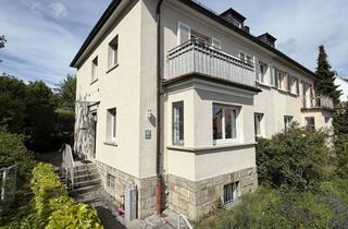 Haus mieten in 97080 Grombühl, Stilvolle, sonnendurchflutete DHH mit tollem Garten in der Nähe Uniklinik