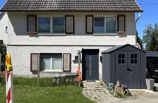 Haus mieten in 72160 Horb, Praktisches Haus mit vier Zimmern in Horb am Neckar