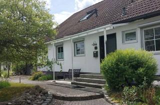 Haus mieten in 72517 Sigmaringendorf, Viel Platz für den Alltag: Erdgeschoss mit Garten in Einfamilienhaus in Sigmaringendorf