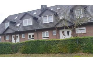 Anlageobjekt in Wiesenstr. 6,6a, 29303 Bergen, **TOP KAPITALANLAGE MIT SOFORTIGER RENDITE & WEITEREM WERTSTEIGERUNGSPOTENZIAL!**