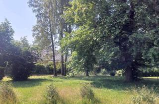 Grundstück zu kaufen in Lilienweg, 84095 Furth, Grundstück in Furth bei Landshut