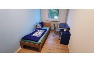 Immobilie mieten in Gartenweg, 17309 Viereck, Gartenweg, Viereck furnished
