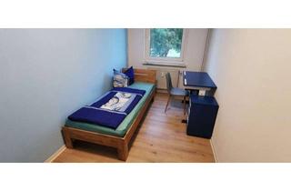 Immobilie mieten in Gartenweg, 17309 Viereck, Gartenweg, Viereck furnished