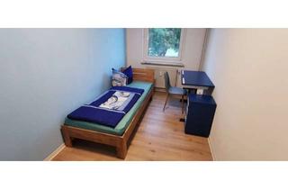 Immobilie mieten in Gartenweg, 17309 Viereck, Gartenweg, Viereck furnished