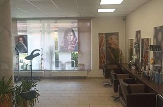 Büro zu mieten in Am Bodenbach, 71522 Backnang, Funktionale Ladenfläche für Büro, Bäckerei mit Café in Backnang - Steinbach