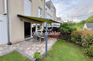 Haus kaufen in 76437 Rastatt, Modern, energieeffizient und perfekt für Familien