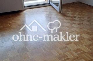 Wohnung mieten in Dachbergstraße 55, 65812 Bad Soden, Wohnung zur Miete