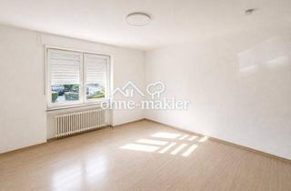Wohnung mieten in Heinitzstr. 21, 44653 Herne, Gemütliche modernisierte Wohnung mit Garten und Garage in ruhiger Sackgassenlage