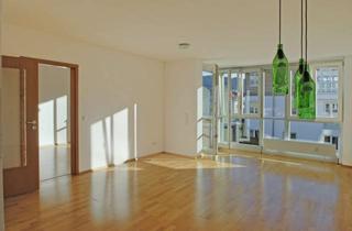 Wohnung kaufen in 83646 Bad Tölz, Kapitalanlage - Moderne 2-Zimmer-Wohnung mit kleinem Bergblick