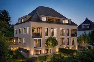 Wohnung kaufen in 88214 Ravensburg, Modernes Wohnen mit echtem Hausgefühl