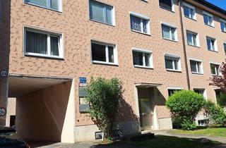 Wohnung kaufen in Johann-Clanze-Str. 28a, 81379 Sendling-Westpark, wunderschöne sofort bezugsfertige 3 Zimmer-Wohnung in München-Sendling Nähe Westpark zu verkaufen