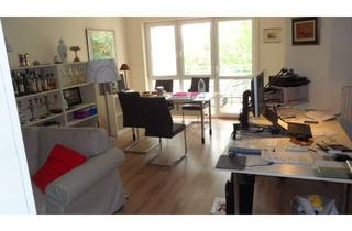 Wohnung kaufen in 65439 Flörsheim, Helle, top gepflegte Wohnung