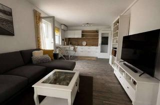 Wohnung kaufen in 67065 Mundenheim, Moderne 2-Zimmer-Wohnung mit Klimaanlage in zentraler Lage in Ludwigshafen.