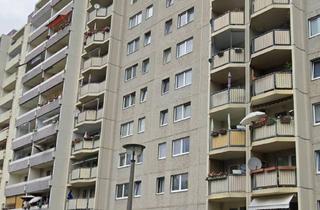 Wohnung kaufen in Vincent-Van-Gogh-Straße 15, 13057 Neu-Hohenschönhausen, Sonnige 3-Zimmer-Wohnung in Berlin-Hohenschönhausen