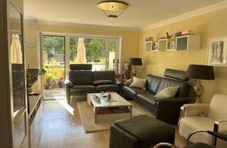 Wohnung kaufen in 81737 München, Kernsanierte helle 3,5 Zimmer Wohnung mit Balkon in Perlach! Bezugs-und provisionsfrei!