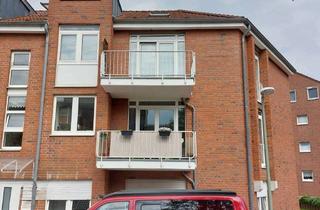 Wohnung kaufen in 41462 Neuss, ETW incl. TG-Stellplatz Am Jröne Meerke in NE provisionsfrei für zusammen 199.000 € zu erwerben