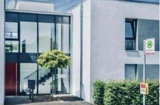 Wohnung kaufen in Hauptstraße 149, 52159 Roetgen, Seltene Gelegenheit für Kapitalanleger - Mehrere vermietete Eigentumswohnungen zu verkaufen