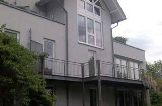 Wohnung kaufen in Paulinenstr. 16, 58239 Schwerte, Großzügige Komfortwohnung mit riesigem Balkon und TG-Stellplatz in Schwerte (unweit der City)